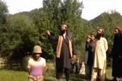 衝撃的なシーンを集めた衝撃映像まとめ